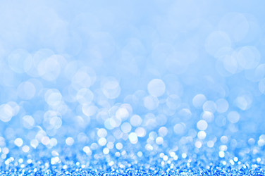 Similar image 7584765