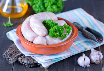 Similar image 7584766