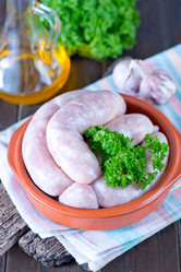 Similar image 7584767