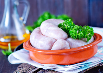 Similar image 7584768