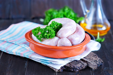 Similar image 7584769