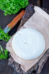 Similar image 7584770