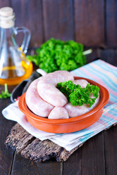 Similar image 7584774