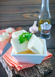 Similar image 7584775