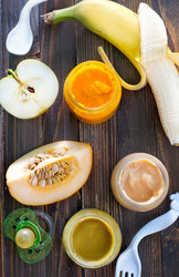 Similar image 7584779