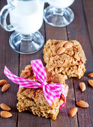 Similar image 7584782