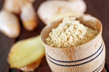 Similar image 7584783