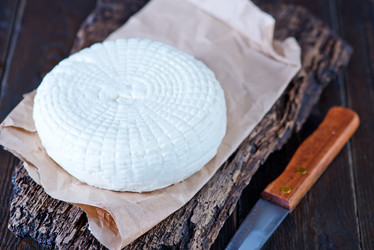 Similar image 7584785