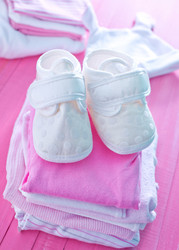 Similar image 7584786