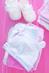 Similar image 7584787