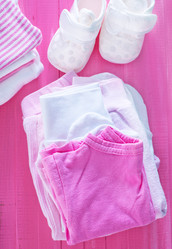 Similar image 7584788