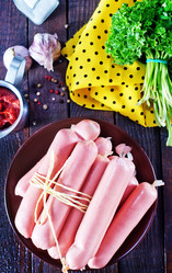 Similar image 7584789