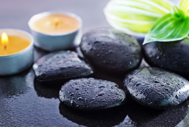 Similar image 7584790