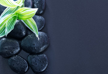 Similar image 7584791