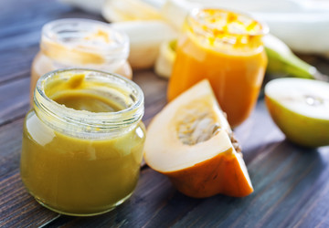 Similar image 7584794