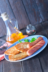 Similar image 7584795