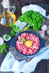 Similar image 7584798