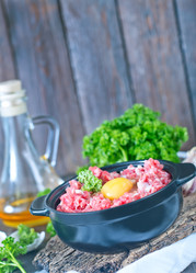 Similar image 7584799