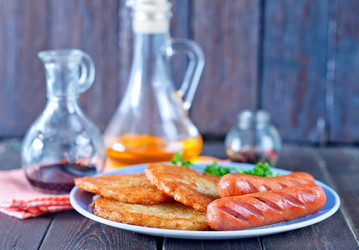 Similar image 7584801