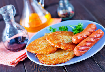 Similar image 7584802