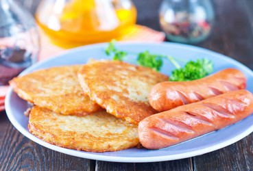 Similar image 7584803