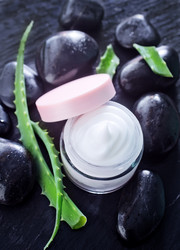 Similar image 7584804