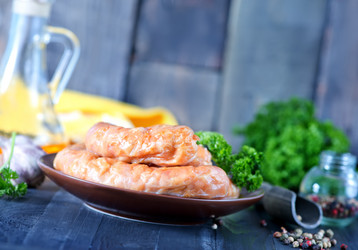 Similar image 7584806