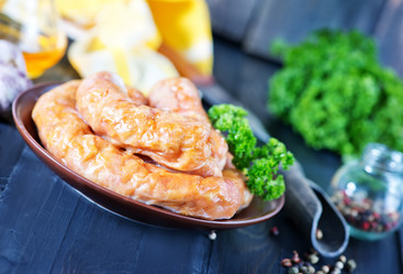 Similar image 7584807