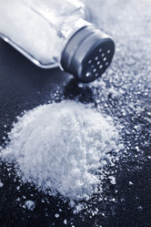 Similar image 7584808