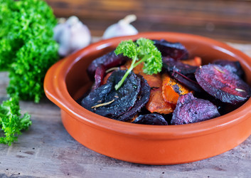 Similar image 7584814