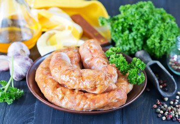 Similar image 7584815