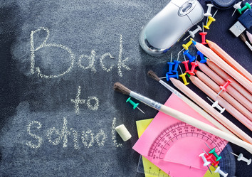 Similar image 7584817