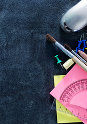 Similar image 7584819