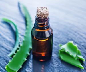 Similar image 7584820