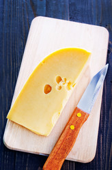 Similar image 7584822