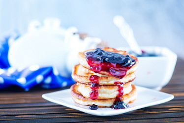 Similar image 7584826