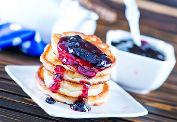 Similar image 7584827