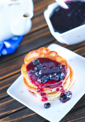 Similar image 7584829