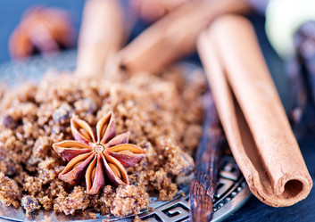 Similar image 7584832