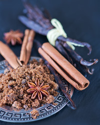 Similar image 7584833