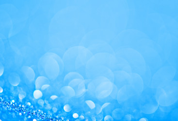 Similar image 7584837