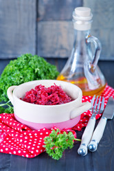 Similar image 7584840