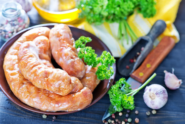 Similar image 7584843