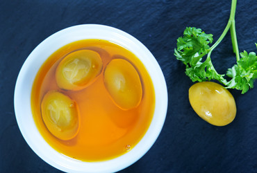 Similar image 7584846