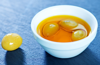 Similar image 7584848