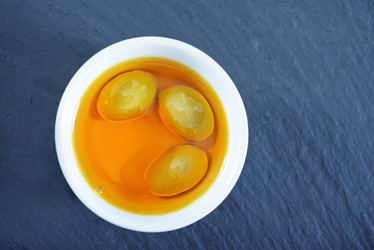 Similar image 7584849