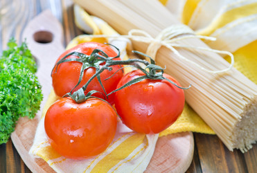 Similar image 7584853