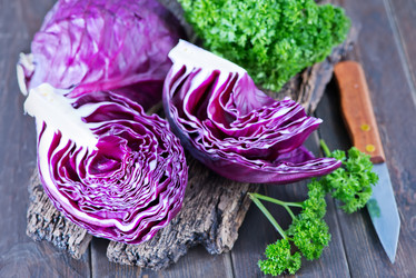 Similar image 7584858