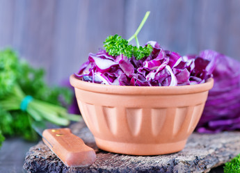 Similar image 7584860