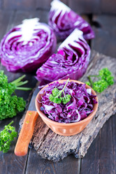 Similar image 7584861